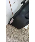 ΠΡΟΦΥΛΑΧΤΗΡΑΣ HYUNDAI ACCENT … thumbnail