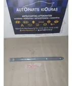 ΦΑΣΑ ΠΟΡΤΑΣ HYUNDAI … thumbnail