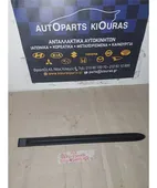 ΦΑΣΑ ΠΟΡΤΑΣ HYUNDAI … thumbnail