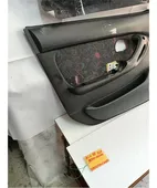 ΤΑΠΕΤΣΑΡΙΑ ΠΟΡΤΑΣ HYUNDAI … thumbnail