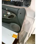 ΤΑΠΕΤΣΑΡΙΑ ΠΟΡΤΑΣ HYUNDAI … thumbnail