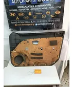 ΤΑΠΕΤΣΑΡΙΑ ΠΟΡΤΑΣ HYUNDAI … thumbnail