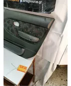 ΤΑΠΕΤΣΑΡΙΑ ΠΟΡΤΑΣ HYUNDAI … thumbnail