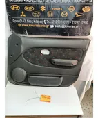 ΤΑΠΕΤΣΑΡΙΑ ΠΟΡΤΑΣ HYUNDAI … thumbnail