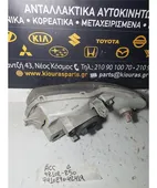 ΦΑΝΑΡΙΑ ΕΜΠΡΟΣ HYUNDAI … thumbnail