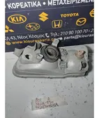 ΦΑΝΑΡΙΑ ΕΜΠΡΟΣ HYUNDAI … thumbnail