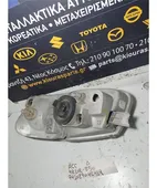 ΦΑΝΑΡΙΑ ΕΜΠΡΟΣ HYUNDAI … thumbnail