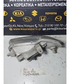 ΦΑΝΑΡΙΑ ΕΜΠΡΟΣ HYUNDAI … thumbnail