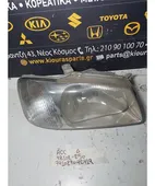ΦΑΝΑΡΙΑ ΕΜΠΡΟΣ HYUNDAI … thumbnail
