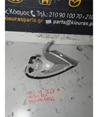 ΓΩΝΙΑ ΦΛΑΣ HYUNDAI … thumbnail
