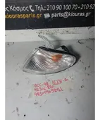ΓΩΝΙΑ ΦΛΑΣ HYUNDAI … thumbnail