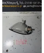 ΓΩΝΙΑ ΦΛΑΣ HYUNDAI … thumbnail