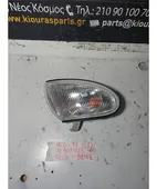 ΓΩΝΙΑ ΦΛΑΣ HYUNDAI … thumbnail