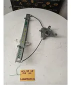 ΓΡΥΛΟΣ HYUNDAI ACCENT … thumbnail