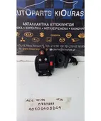 ΖΩΝΗ HYUNDAI ACCENT … thumbnail