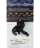 ΖΩΝΗ HYUNDAI ACCENT … thumbnail