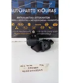 ΖΩΝΗ HYUNDAI ACCENT … thumbnail