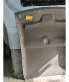 ΤΑΠΕΤΣΑΡΙΑ ΟΥΡΑΝΟΥ HYUNDAI … thumbnail