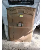 ΤΑΠΕΤΣΑΡΙΑ ΟΥΡΑΝΟΥ HYUNDAI … thumbnail