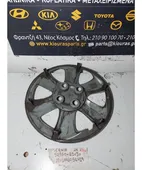ΤΑΣΙ HYUNDAI ACCENT … thumbnail