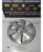 ΤΑΣΙ HYUNDAI ACCENT … thumbnail