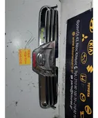 ΜΑΣΚΑ HYUNDAI ACCENT … thumbnail