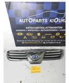 ΜΑΣΚΑ HYUNDAI ACCENT … thumbnail