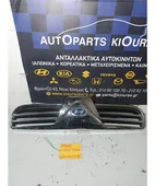 ΜΑΣΚΑ HYUNDAI ACCENT … thumbnail