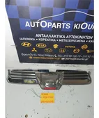 ΜΑΣΚΑ HYUNDAI ACCENT … thumbnail