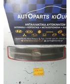 ΜΑΣΚΑ HYUNDAI ACCENT … thumbnail