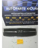 ΜΑΣΚΑ HYUNDAI ACCENT … thumbnail