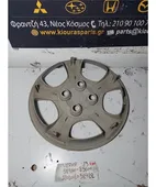 ΤΑΣΙ HYUNDAI ACCENT … thumbnail