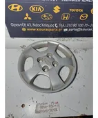 ΤΑΣΙ HYUNDAI ACCENT … thumbnail