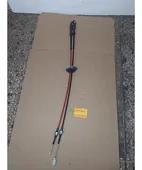 ΝΤΙΖΕΣ ΤΑΧΥΤΗΤΩΝ HYUNDAI … thumbnail