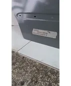 ΠΟΡΤΑ HYUNDAI ACCENT … thumbnail
