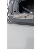 ΠΟΡΤΑ HYUNDAI ACCENT … thumbnail