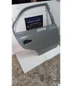 ΠΟΡΤΑ HYUNDAI ACCENT … thumbnail