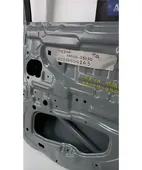 ΠΟΡΤΑ HYUNDAI ACCENT … thumbnail