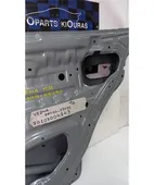 ΠΟΡΤΑ HYUNDAI ACCENT … thumbnail