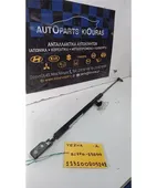 ΑΜΟΡΤΙΣΕΡ ΤΖΑΜΟΠΟΡΤΑΣ HYUNDAI … thumbnail