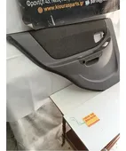ΤΑΠΕΤΣΑΡΙΑ ΠΟΡΤΑΣ HYUNDAI … thumbnail