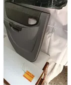ΤΑΠΕΤΣΑΡΙΑ ΠΟΡΤΑΣ HYUNDAI … thumbnail