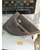 ΤΑΠΕΤΣΑΡΙΑ ΠΟΡΤΑΣ HYUNDAI … thumbnail