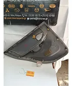 ΤΑΠΕΤΣΑΡΙΑ ΠΟΡΤΑΣ HYUNDAI … thumbnail