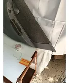 ΤΑΠΕΤΣΑΡΙΑ ΠΟΡΤΑΣ HYUNDAI … thumbnail
