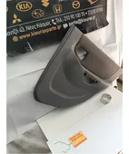 ΤΑΠΕΤΣΑΡΙΑ ΠΟΡΤΑΣ HYUNDAI … thumbnail