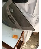 ΤΑΠΕΤΣΑΡΙΑ ΠΟΡΤΑΣ HYUNDAI … thumbnail