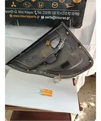 ΤΑΠΕΤΣΑΡΙΑ ΠΟΡΤΑΣ HYUNDAI … thumbnail