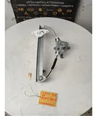 ΓΡΥΛΟΣ HYUNDAI ACCENT …