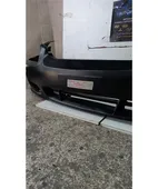 ΠΡΟΦΥΛΑΧΤΗΡΑΣ HYUNDAI ACCENT … thumbnail
